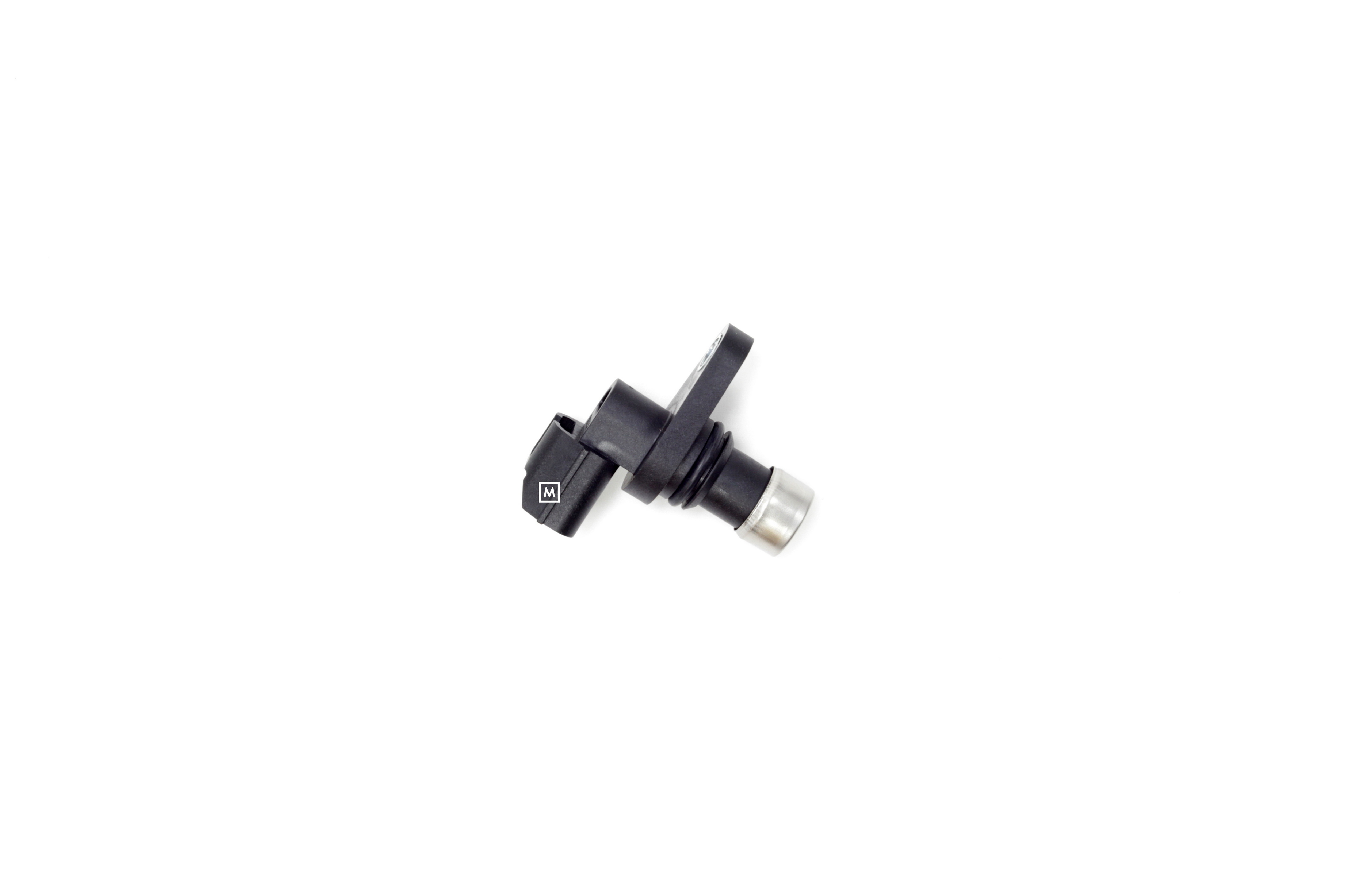 Myriad | SENSOR RPM (MRD-25-34434-00)